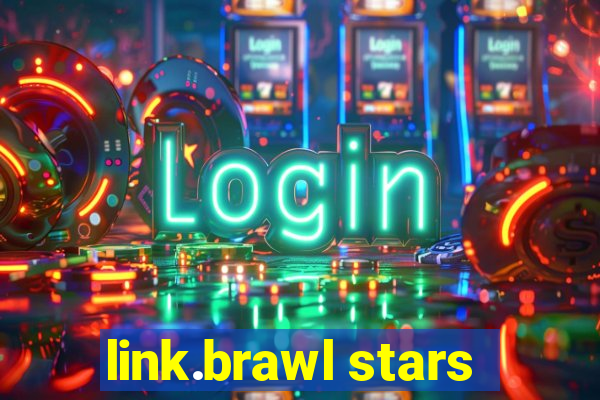 link.brawl stars